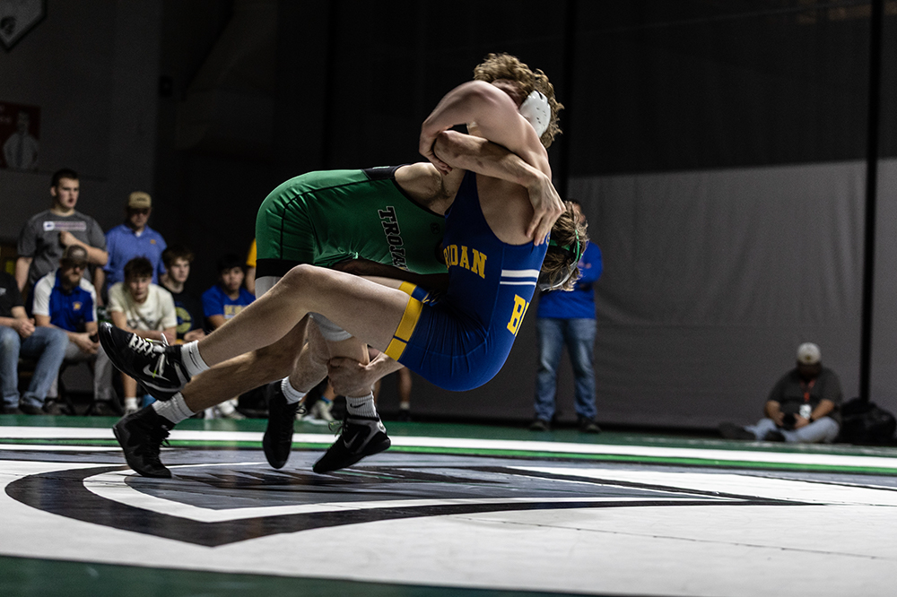 %_tempFileName1M6A8645%