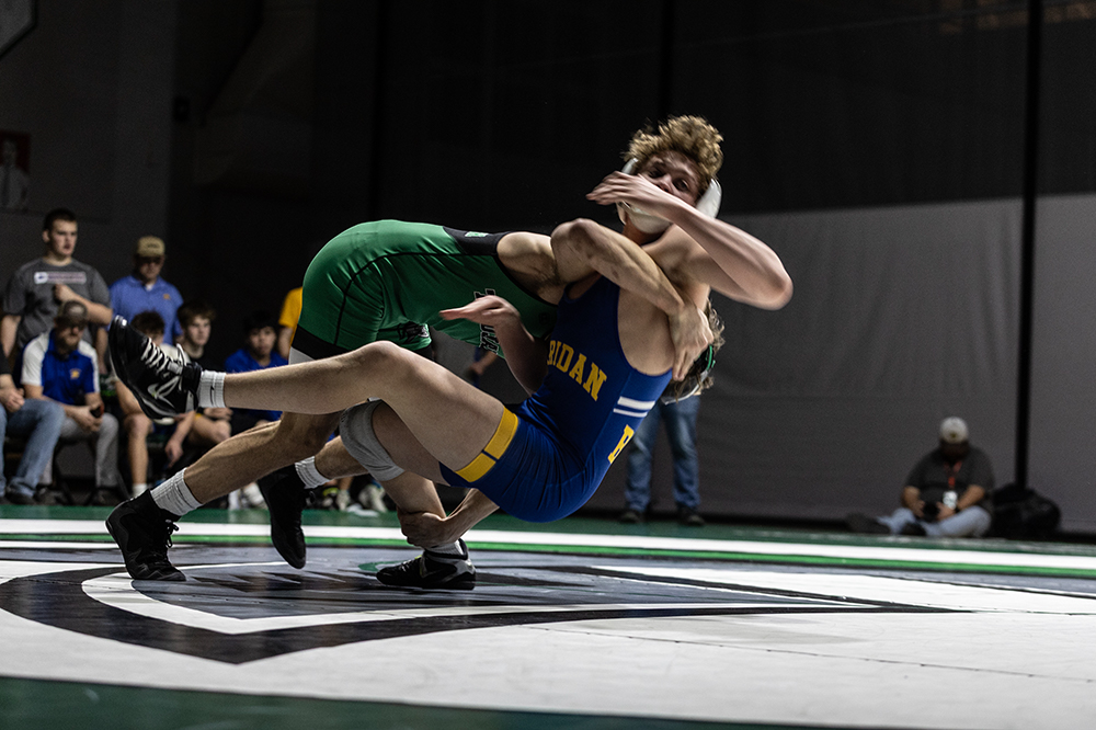 %_tempFileName1M6A8646%