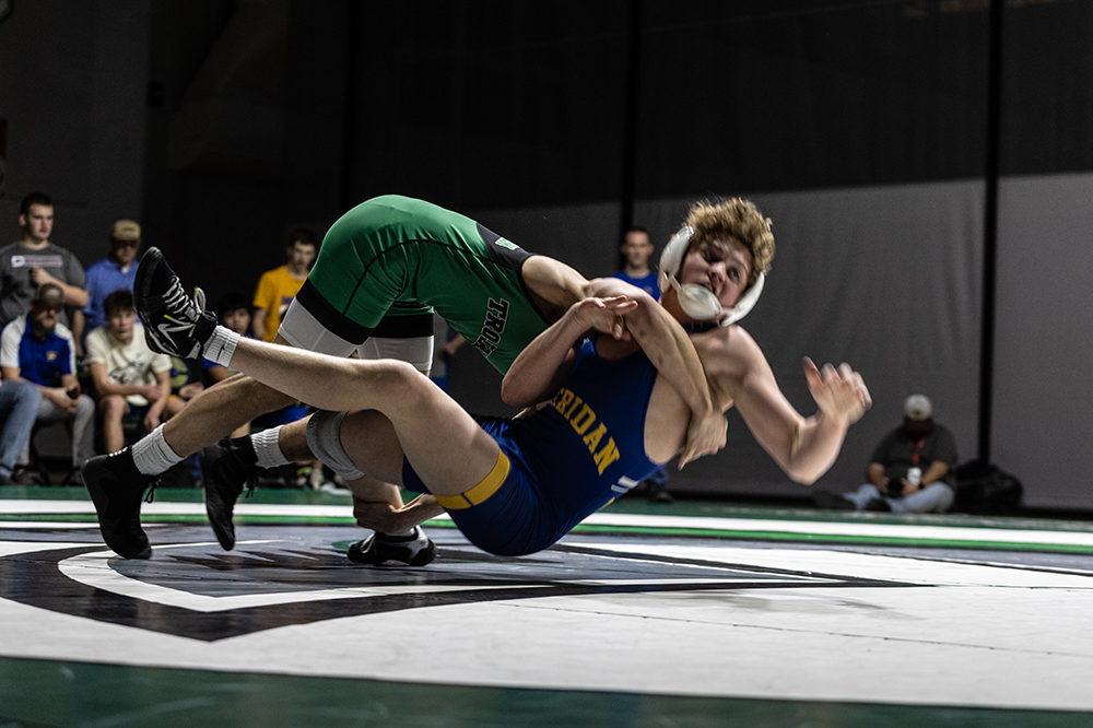 %_tempFileName1M6A8647%