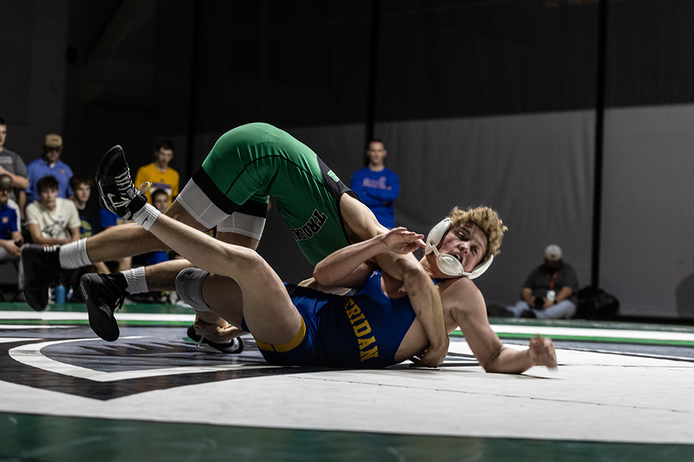 %_tempFileName1M6A8648%