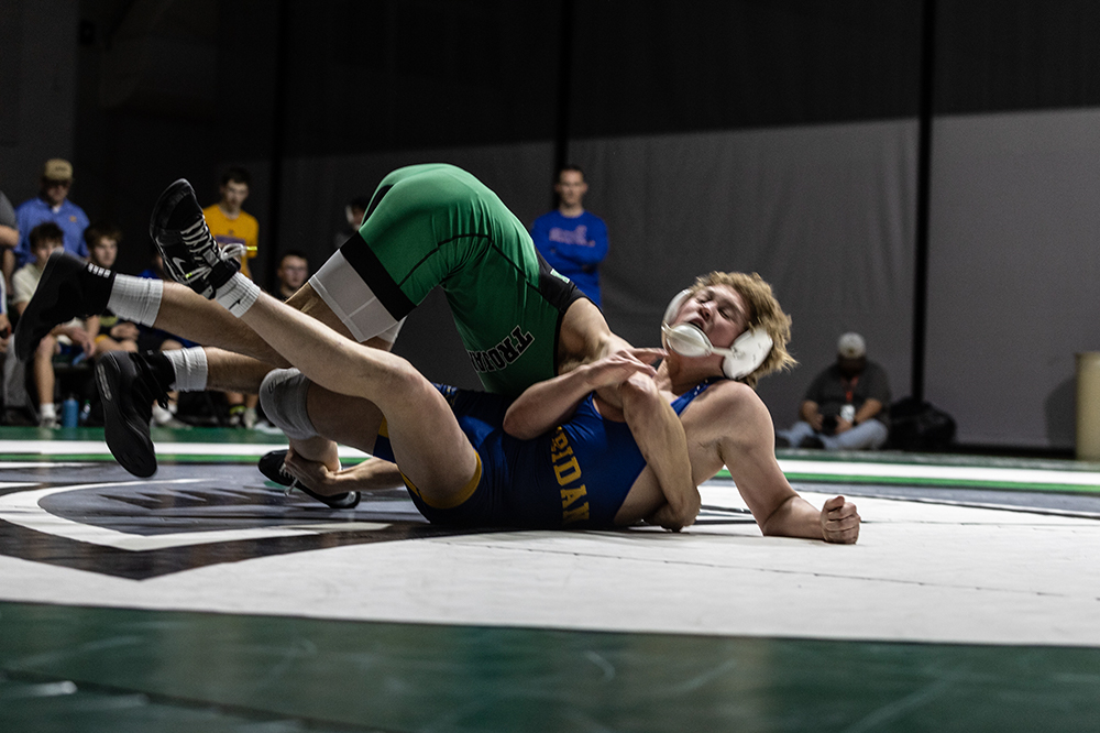 %_tempFileName1M6A8649%