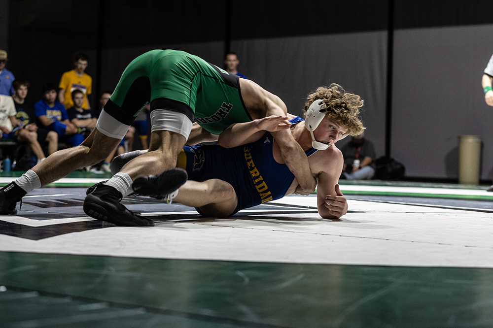 %_tempFileName1M6A8653%