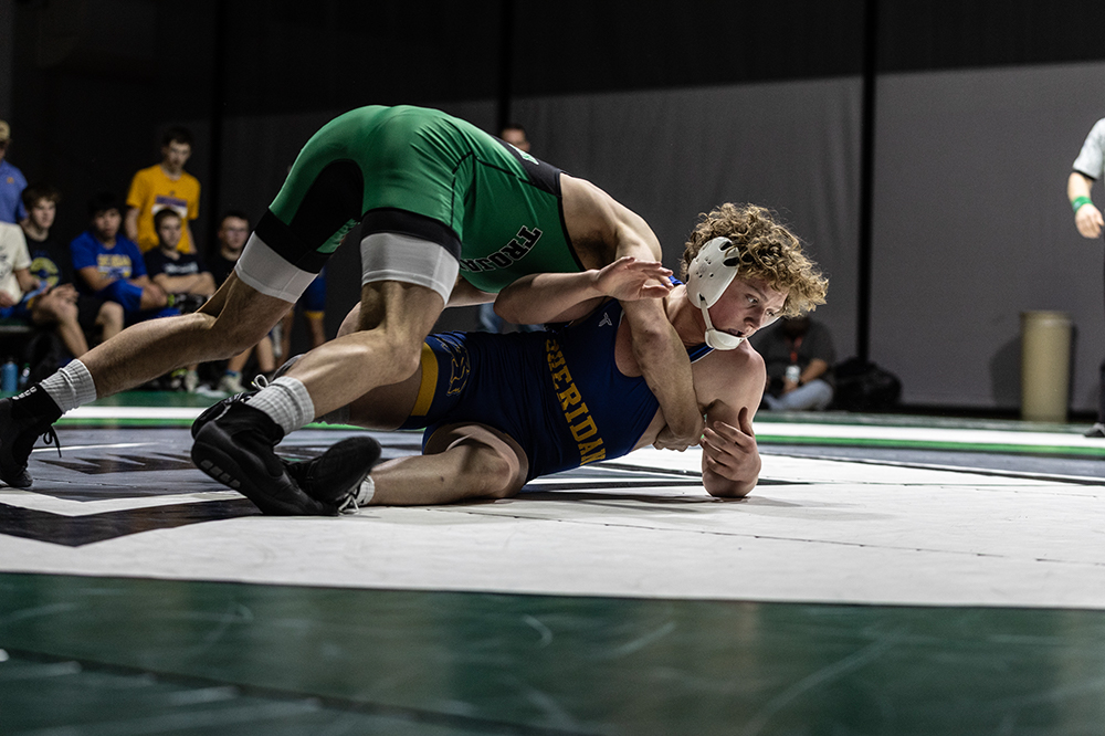 %_tempFileName1M6A8654%