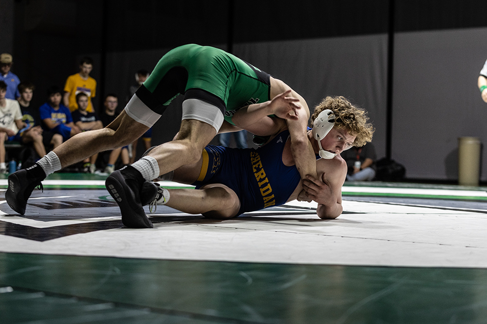 %_tempFileName1M6A8655%