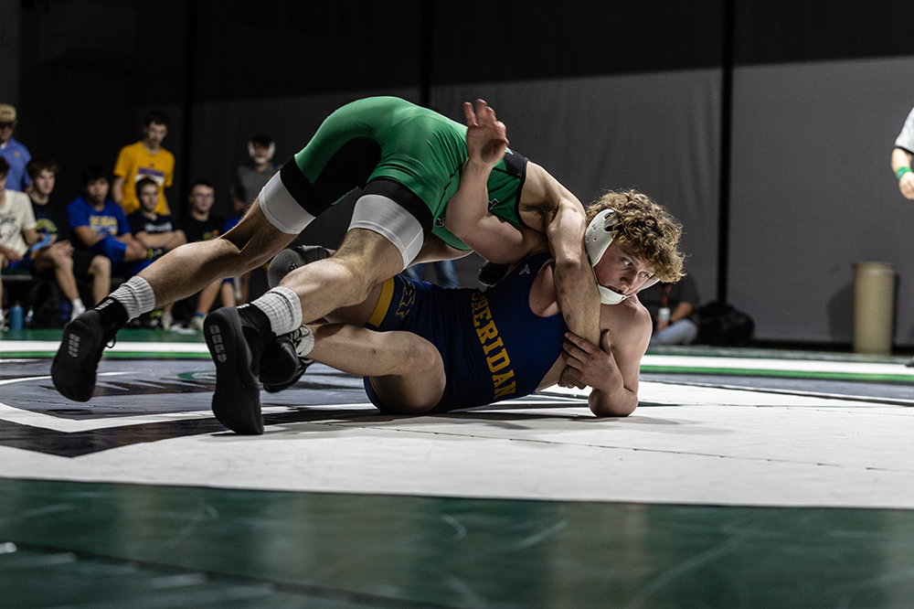 %_tempFileName1M6A8656%