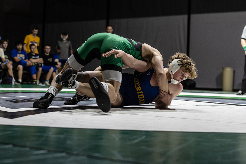 %_tempFileName1M6A8660%