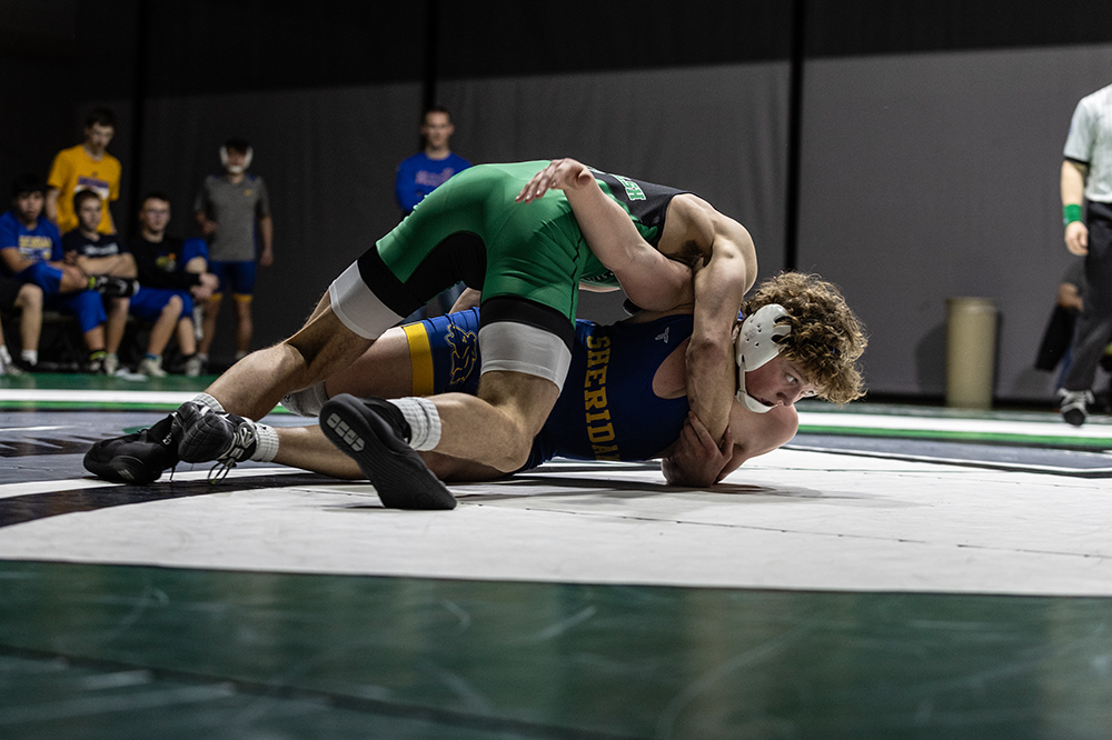 %_tempFileName1M6A8664%