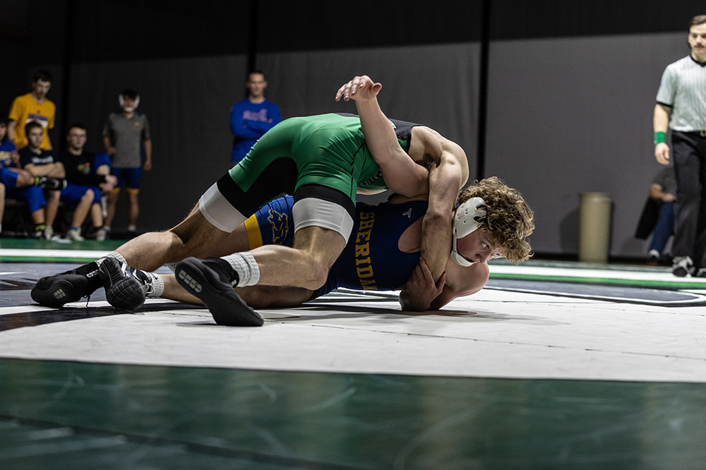 %_tempFileName1M6A8665%