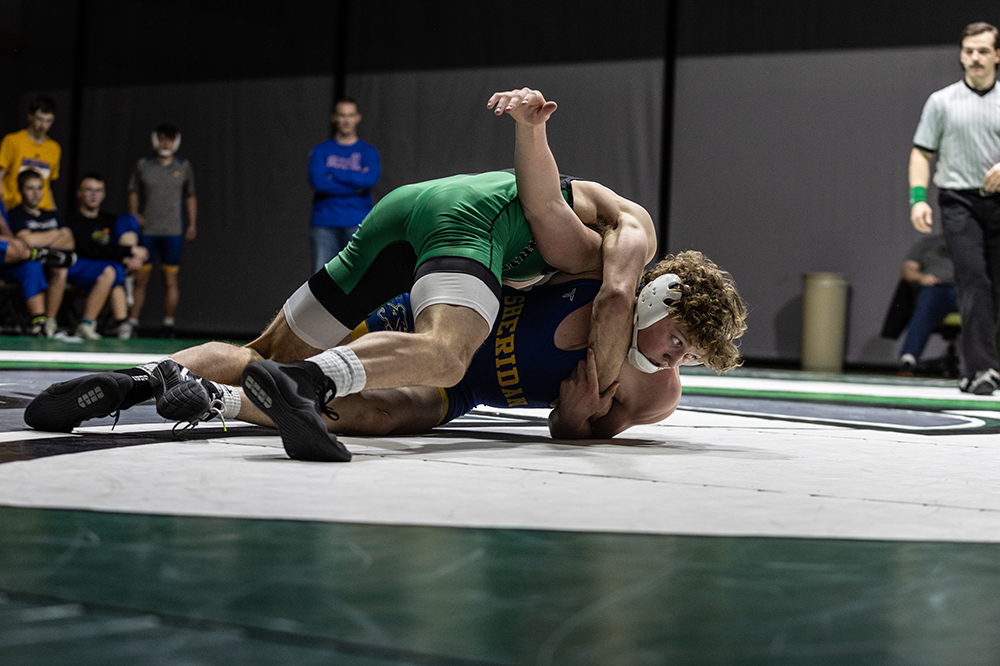 %_tempFileName1M6A8666%