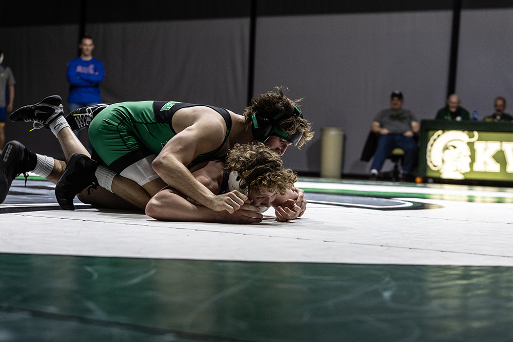 %_tempFileName1M6A8667%