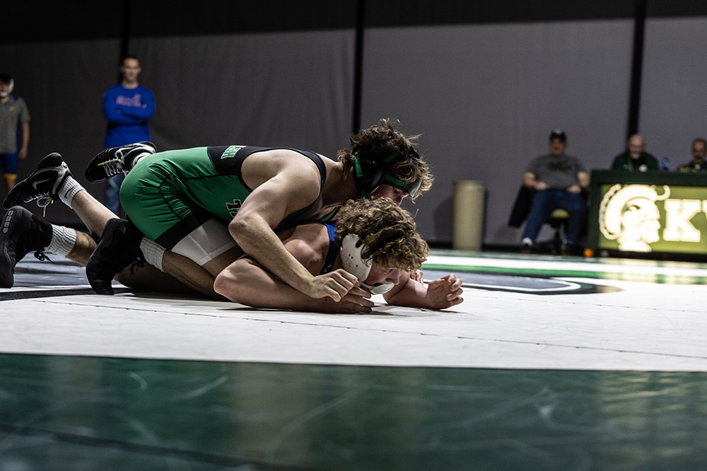 %_tempFileName1M6A8669%