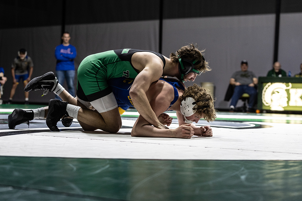 %_tempFileName1M6A8671%