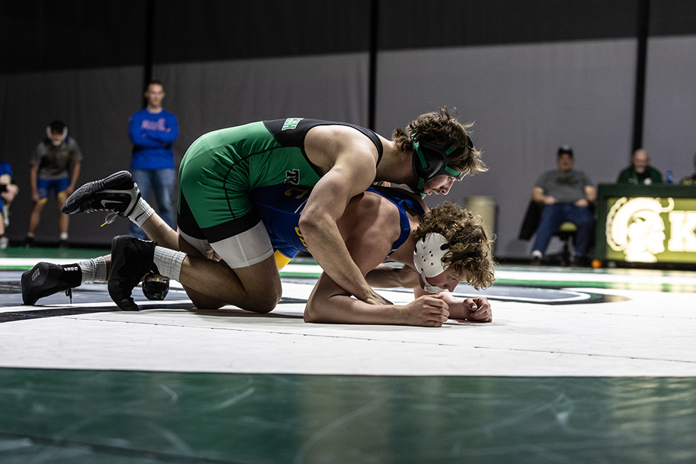 %_tempFileName1M6A8672%