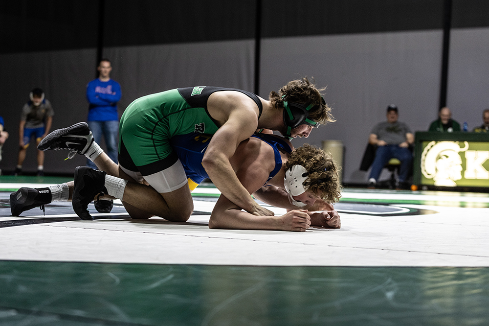 %_tempFileName1M6A8673%