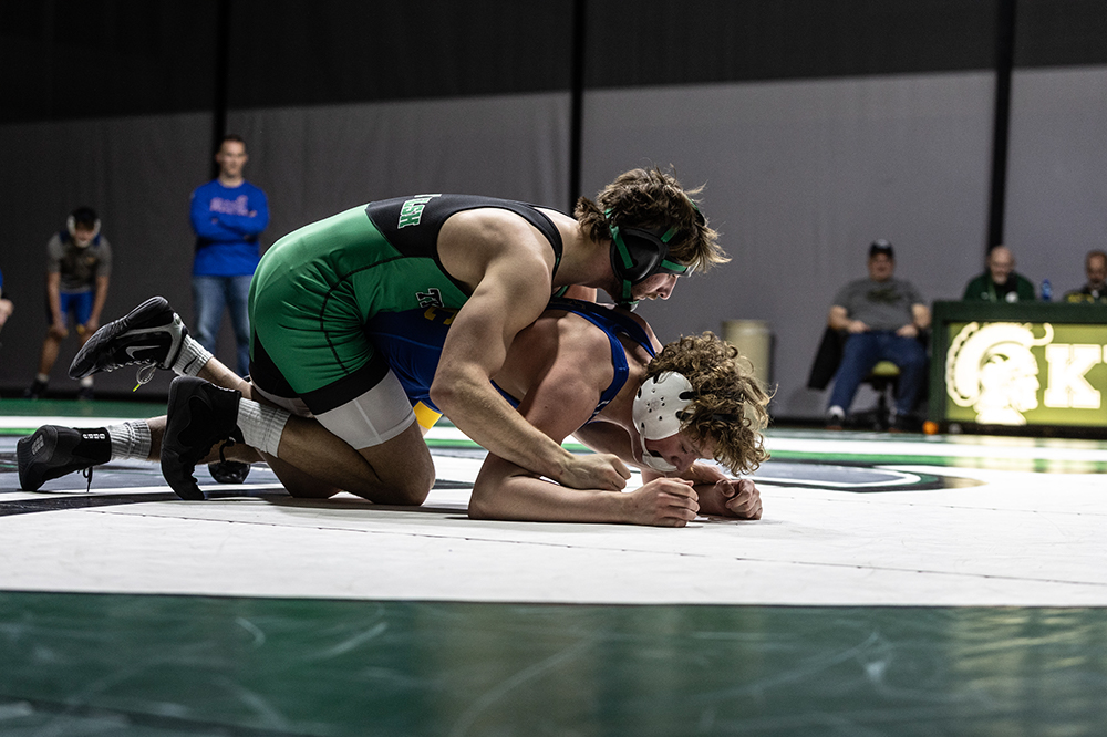 %_tempFileName1M6A8675%