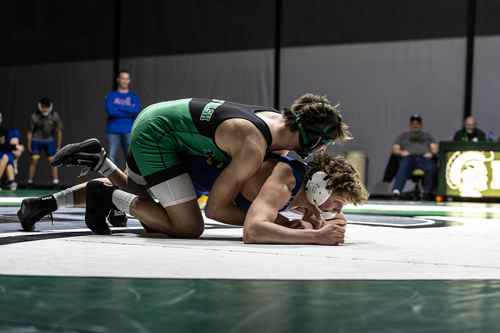 %_tempFileName1M6A8677%