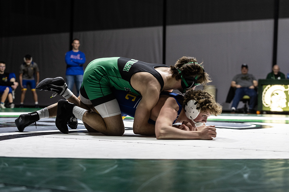 %_tempFileName1M6A8678%