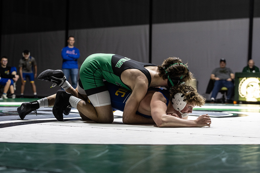 %_tempFileName1M6A8679%