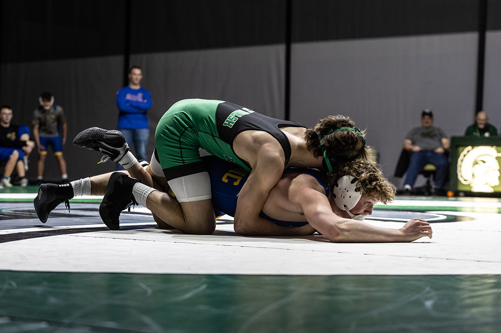 %_tempFileName1M6A8680%