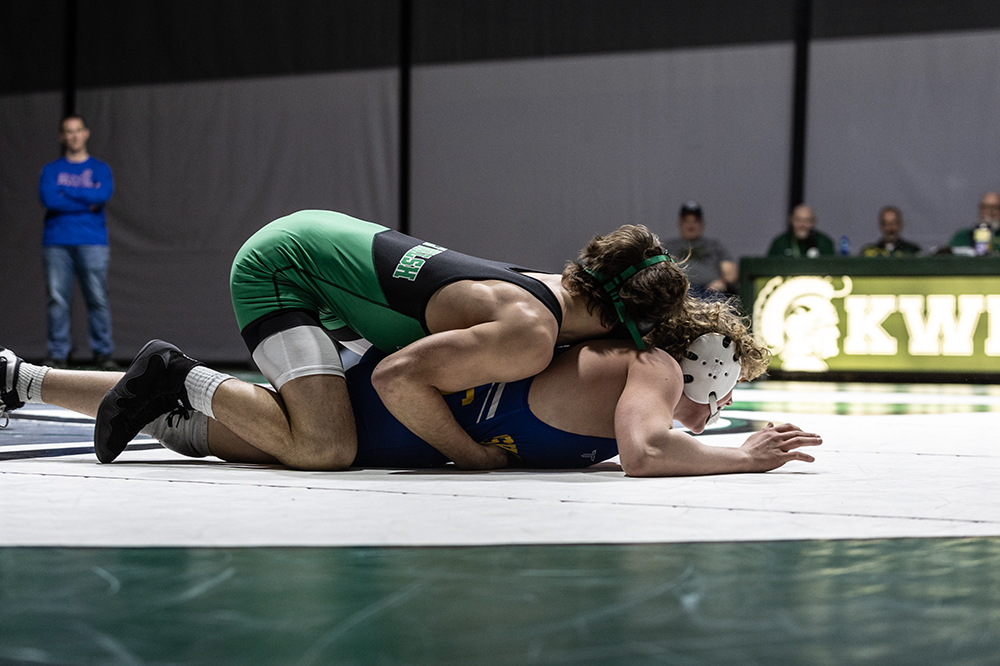 %_tempFileName1M6A8682%