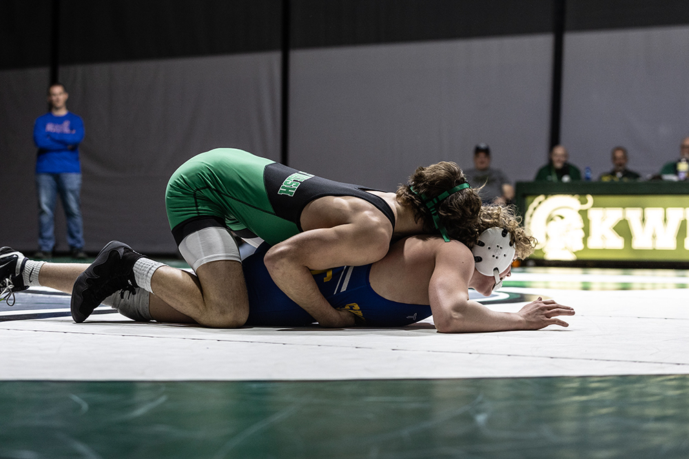 %_tempFileName1M6A8683%