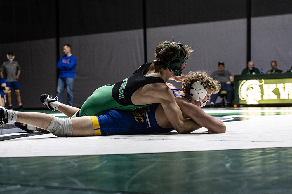 %_tempFileName1M6A8685%