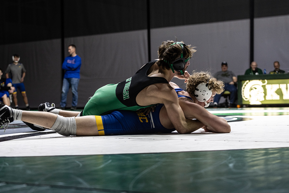 %_tempFileName1M6A8686%