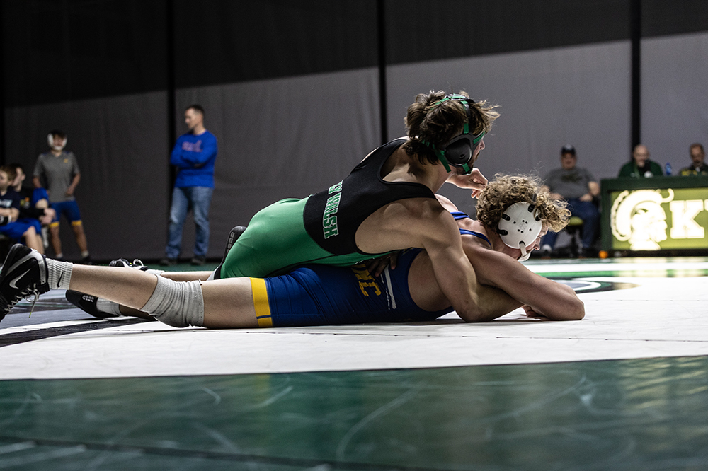 %_tempFileName1M6A8687%