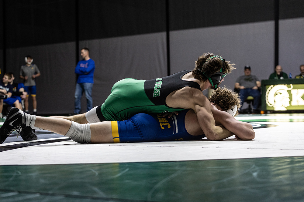 %_tempFileName1M6A8688%