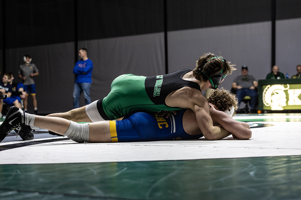 %_tempFileName1M6A8689%