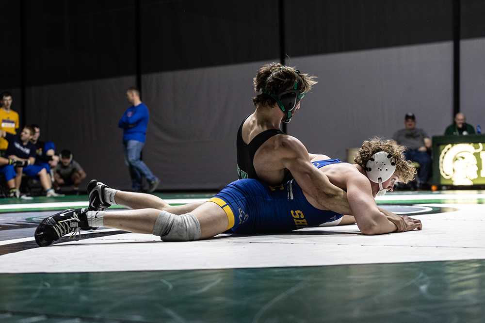 %_tempFileName1M6A8694%