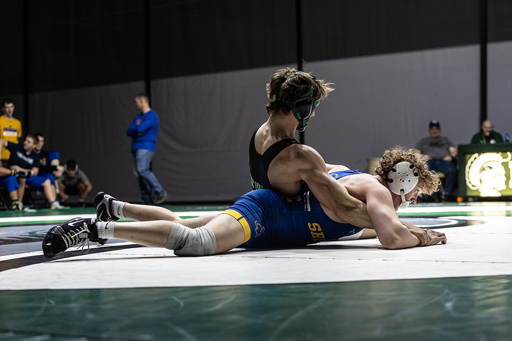 %_tempFileName1M6A8695%