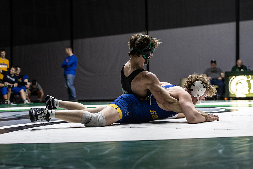 %_tempFileName1M6A8697%