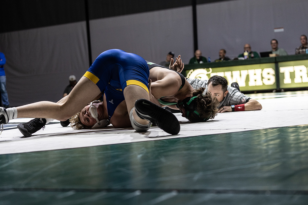 %_tempFileName1M6A8698%