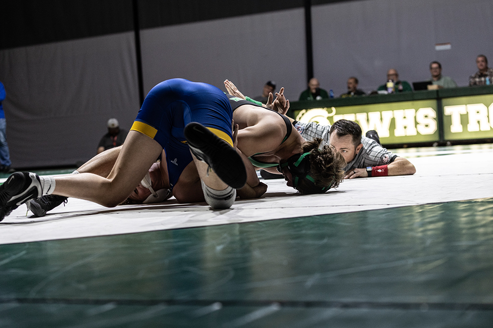 %_tempFileName1M6A8701%