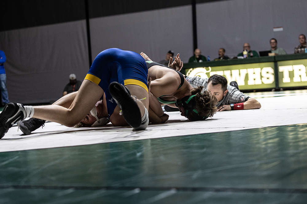 %_tempFileName1M6A8702%