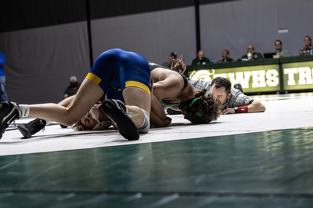 %_tempFileName1M6A8703%