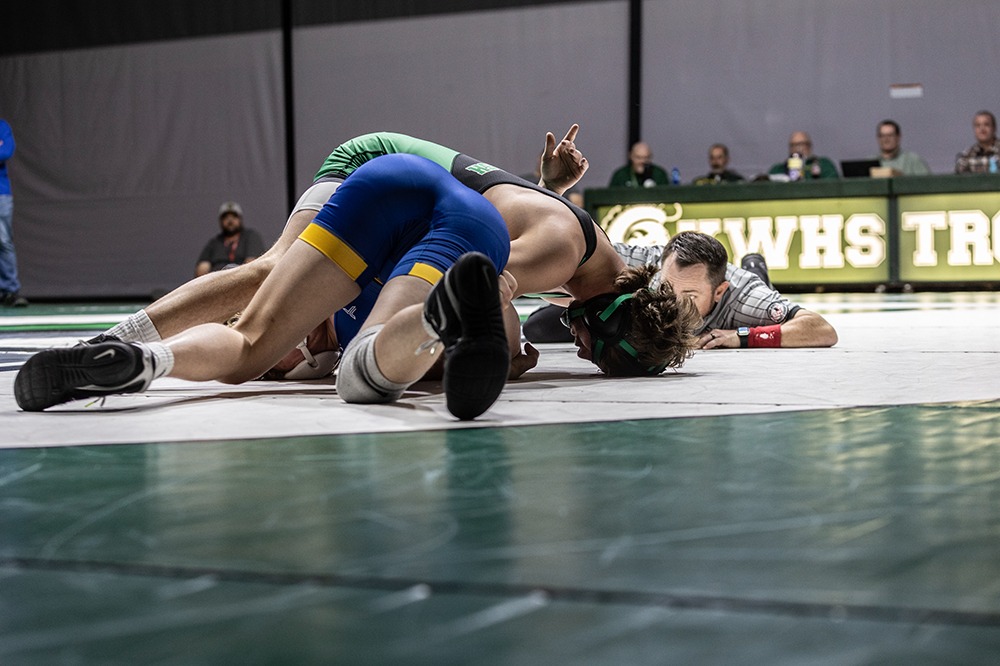 %_tempFileName1M6A8705%