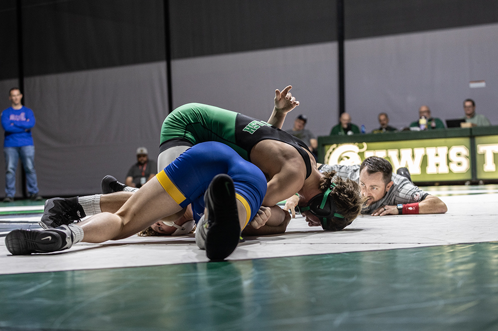 %_tempFileName1M6A8708%