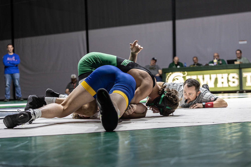 %_tempFileName1M6A8710%