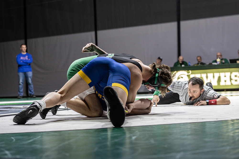 %_tempFileName1M6A8711%