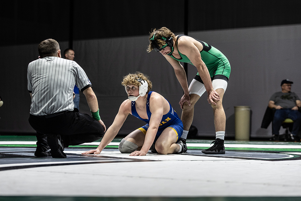 %_tempFileName1M6A8714%