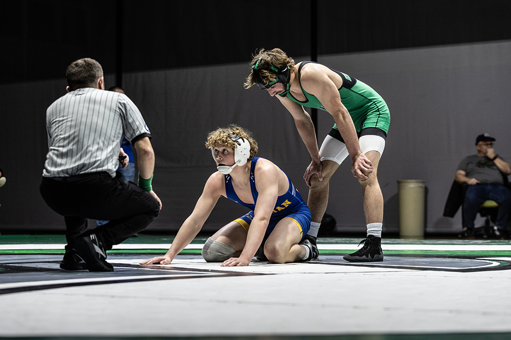 %_tempFileName1M6A8716%