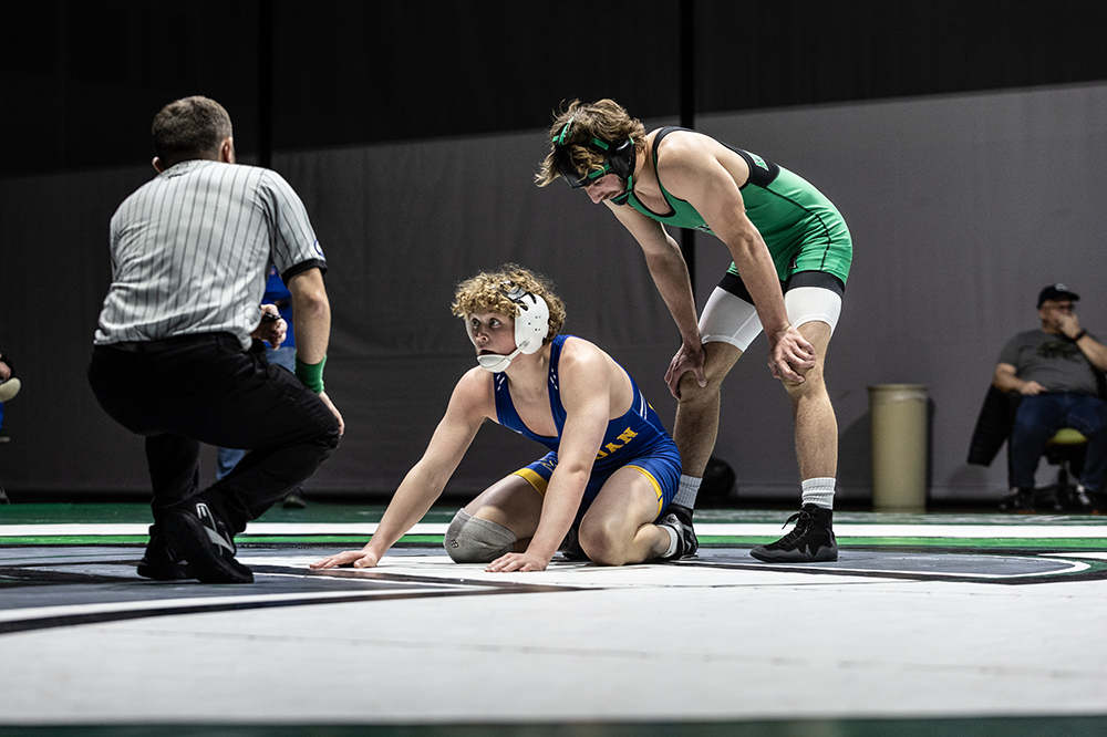 %_tempFileName1M6A8717%