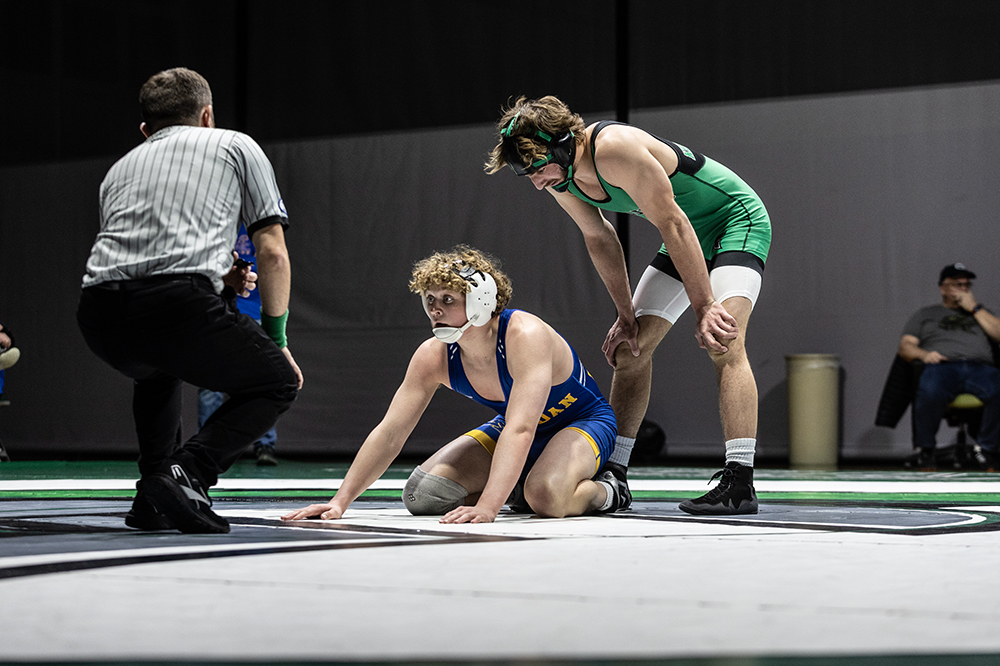 %_tempFileName1M6A8718%