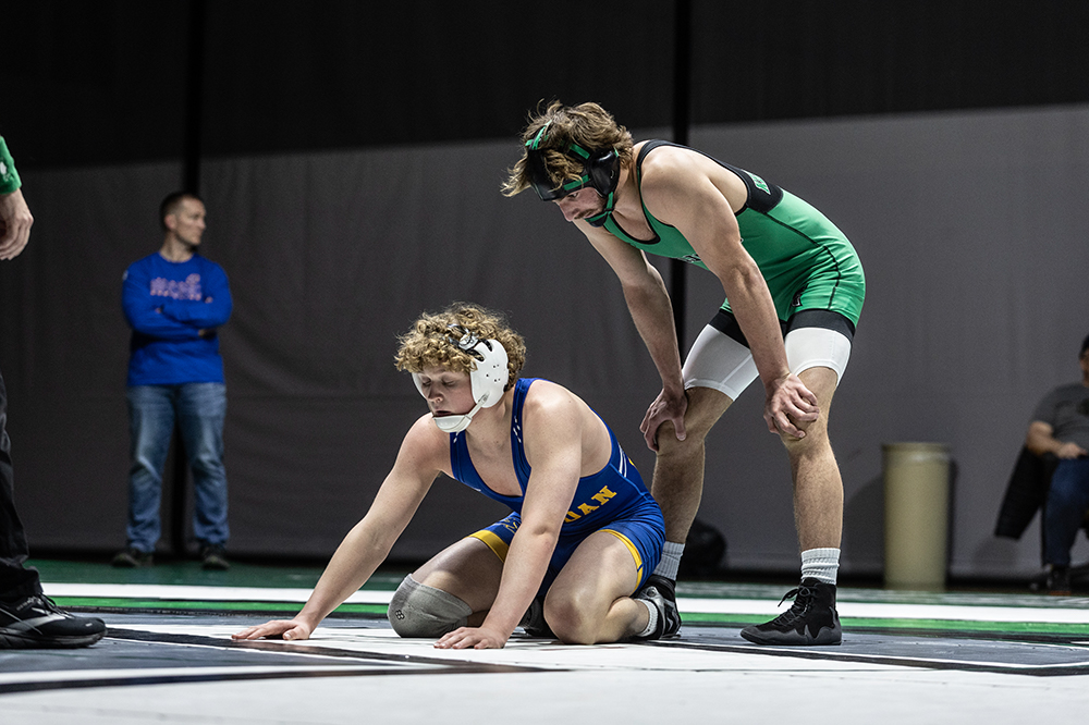 %_tempFileName1M6A8720%