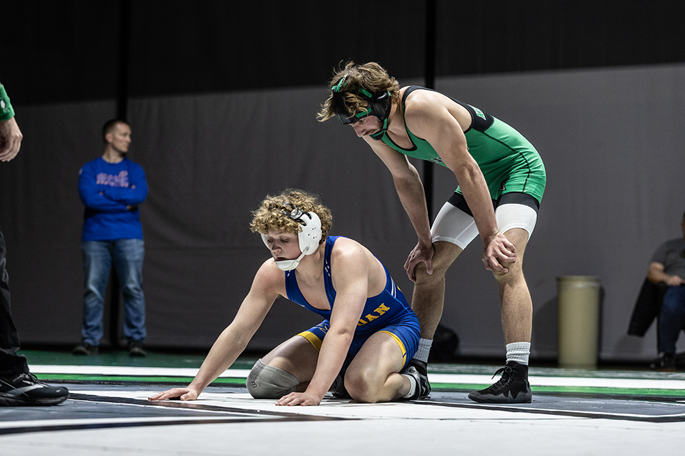 %_tempFileName1M6A8721%