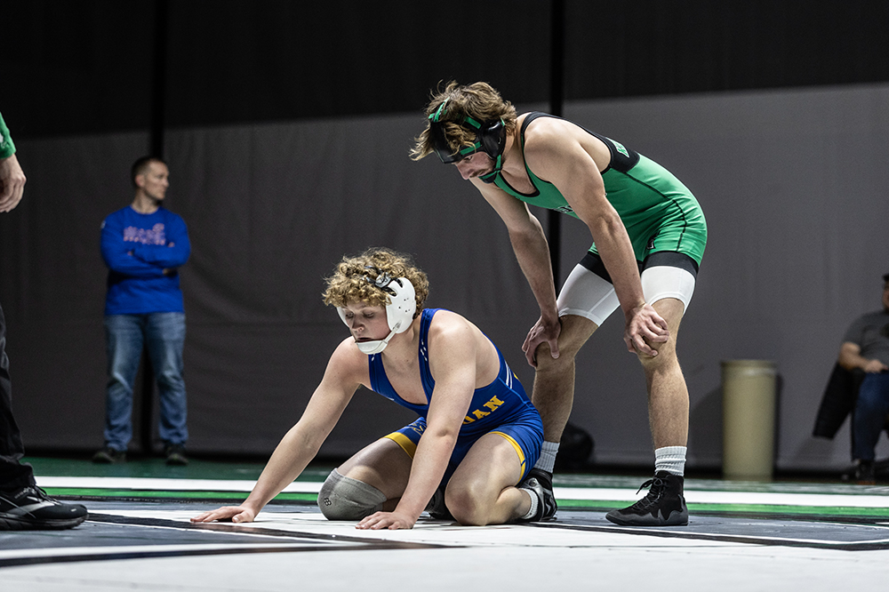 %_tempFileName1M6A8722%