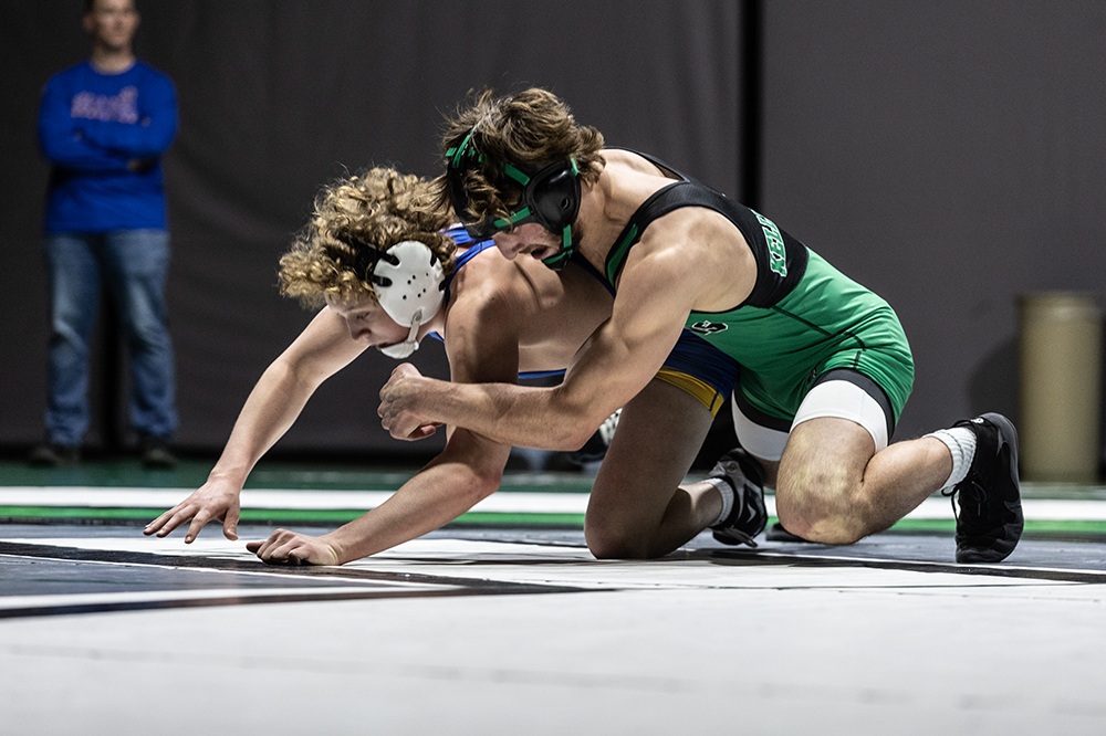 %_tempFileName1M6A8725%