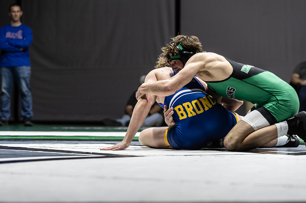 %_tempFileName1M6A8727%